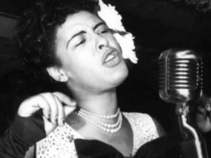 Billie_Holiday_The_Very_Thought_of_You