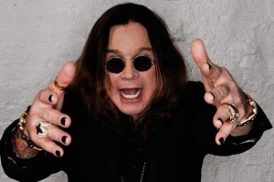 Ozzy-Osbourne3