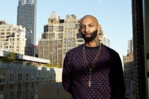 joe-buddens