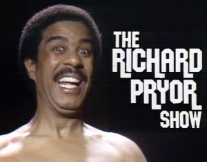 richard-pryor-show-title-card
