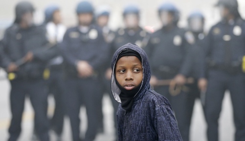 Baltimore-cops-and-kids_0