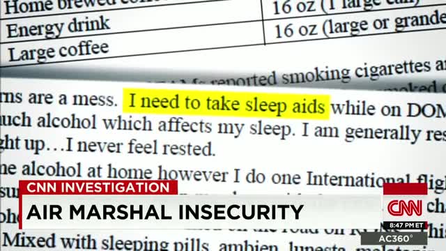 sleep-deprived-medicated-suicidal-and-armed-federal-ai-youtube-a534-640x360-00010